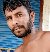 Sk, 29, Sandi