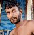Sk, 29, Nevel