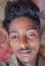 Sojib, 23, Pakistan