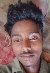Sojib, 23, Khopoli