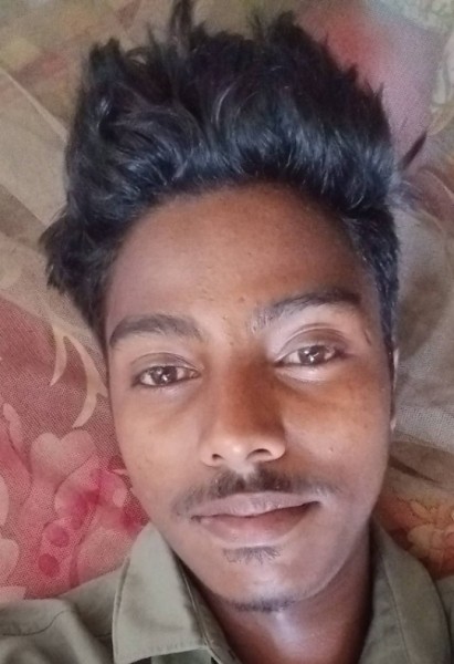 Sojib, 23, Floridablanca