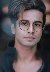 Hossain, 30, China