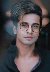 Hossain, 30, Wichelen