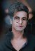 Hossain, 30, Kilinochchi