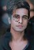 Hossain, 30, Morocco