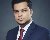 Takir Ahmed, 27, Union City