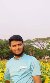 Shahabuddin, 31, Sim