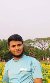 Shahabuddin, 31, Siping