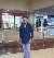 Md khorsed Alam, 18, Ajim Ahmed
