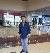 Md khorsed Alam, 18, Trofimovsk
