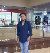 Md khorsed Alam, 18, Frolovo