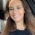Gladys, 41, United States