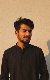 Sb Sakib, 22, Lahti