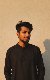 Sb Sakib, 22, Ankazomborona