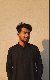Sb Sakib, 22, Borgentreich