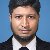 Rakib, 33, Nan