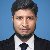 Rakib, 33, Athy
