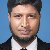 Rakib, 33, Guazacapn