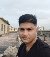 Sk Sabuj, 31, Ankaramy