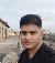 Sk Sabuj, 31, Souq Sebt Says