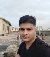 Sk Sabuj, 31, Krasnojarsk