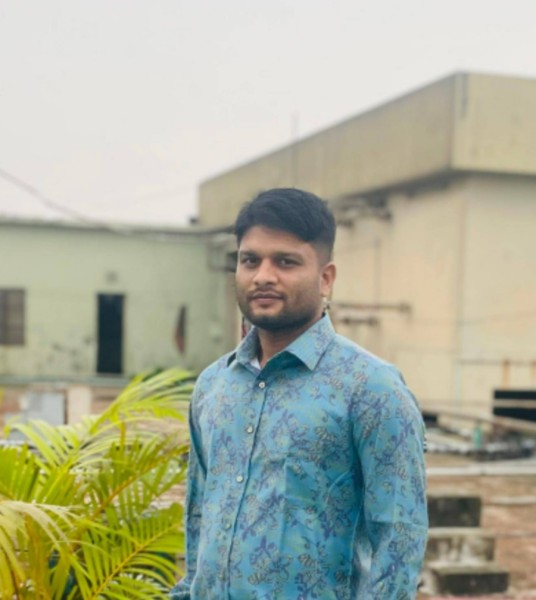 Sk Sabuj, 32, Goonellabah