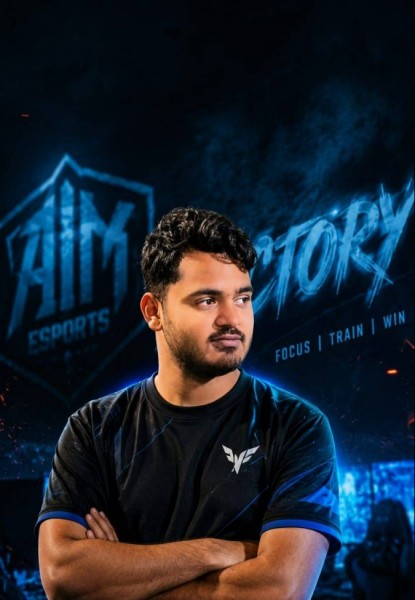 Abir, 22, Gladeview