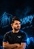 Abir, 22, Kremenchuk