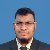Md Milon, 26, Shiroi