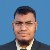 Md Milon, 26