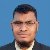 Md Milon, 26, Antonibe