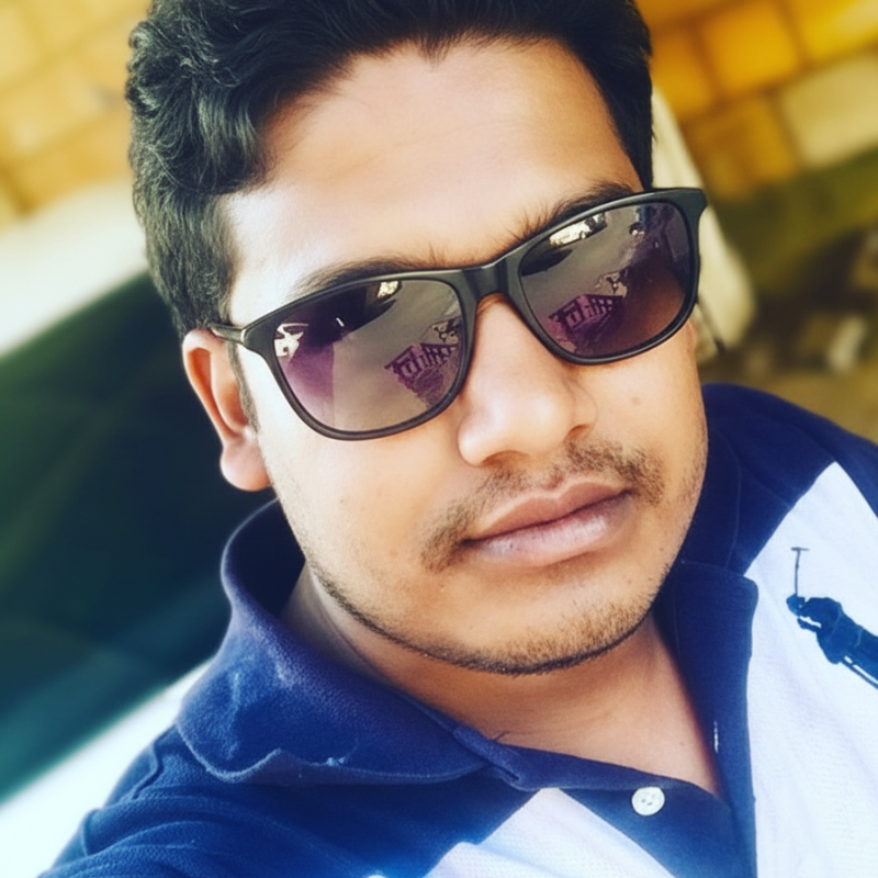 MD Lokman Ali, 35, Samtskhe Javakheti