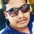 MD Lokman Ali, 35, Batman