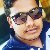 MD Lokman Ali, 35, Onoto