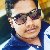 MD Lokman Ali, 35, Xonobod
