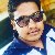 MD Lokman Ali, 35, Lumberton