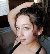 Jane, 45, Varash