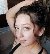 Jane, 45, Mmnchen