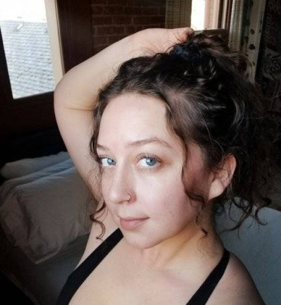 Jane, 45, Thanesar