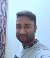 Md.Sojeeb, 32, Fairfield
