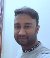 Md.Sojeeb, 32, Natof