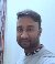 Md.Sojeeb, 32, Leer