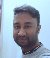Md.Sojeeb, 32, Ngelholm