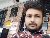 Shakil, 31, Bangal