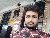 Shakil, 31, Bangladesh