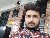 Shakil, 31