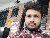 Shakil, 31, Forde