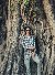Riyad, 22, Wezembeekoppem