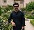 Alif Khan, 22, New york