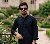 Alif Khan, 22, Vihari